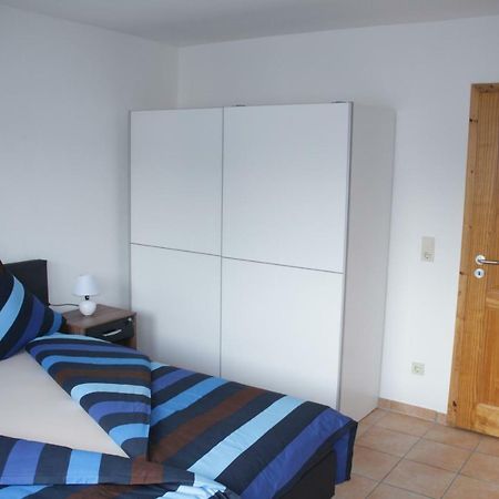 Appartement Ana-Marie à Bad Neuenahr-Ahrweiler Extérieur photo