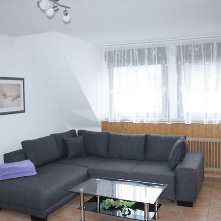Appartement Ana-Marie à Bad Neuenahr-Ahrweiler Extérieur photo