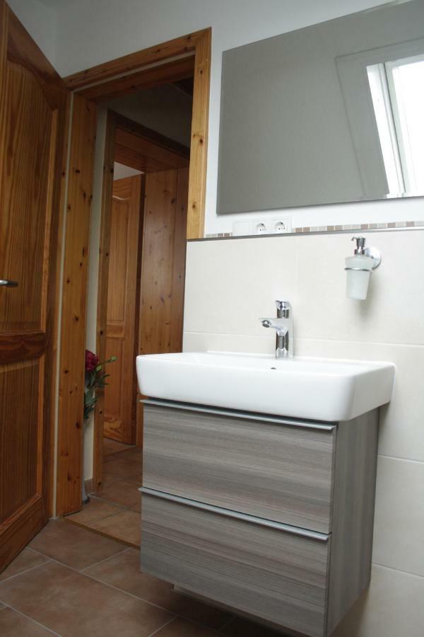 Appartement Ana-Marie à Bad Neuenahr-Ahrweiler Extérieur photo