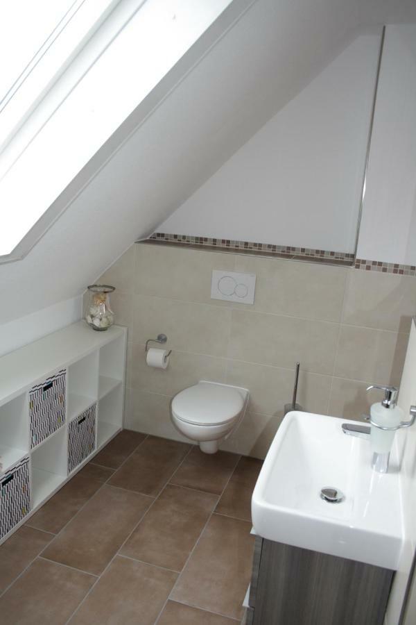 Appartement Ana-Marie à Bad Neuenahr-Ahrweiler Extérieur photo